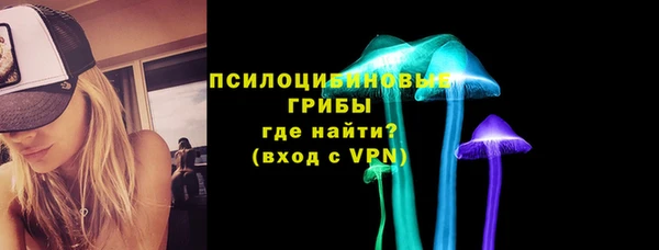 эйфоретик Бугульма