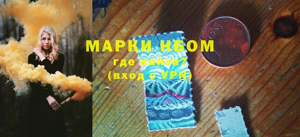 таблы Бикин