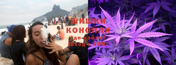 эйфоретик Бугульма