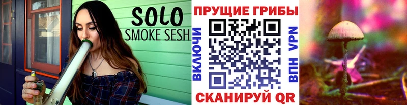 блэк спрут ссылки  Вязники  Галлюциногенные грибы ЛСД 